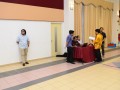 Tn DSC 5153 (2)